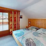 Julach Haus Lägenhet