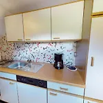Apartament Julach Haus Längenfeld
